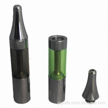 2013 newest wholesale atomizer, clearomizer Bcc atomizer